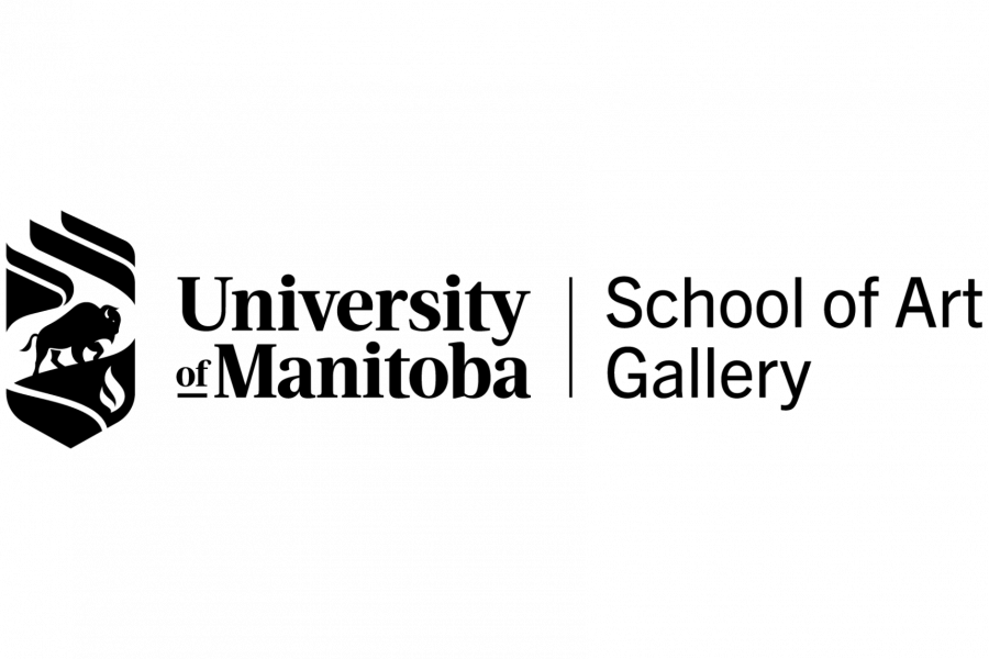 SOAG Logo